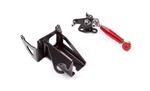 Innovative Mounts 50507 Shifter Mechanism For 00-05 MR2 Spyder K-series New. Fixed Price $189.76.
