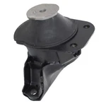 Westar EM-7490 Engine Mount. Fixed Price $138.36.