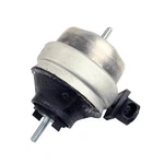 Beck Arnley 104-2011 Engine Mount. Fixed Price $250.36.
