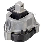 Febi Engine Mounting Left For Bmw X3 G01 17- 22116877659. Fixed Price $77.33.