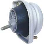 Uro 22111092824 Engine Mount. Fixed Price $61.70.