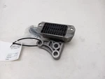 Engine Mount Fits Fiat 500X Lounge 2016. Fixed Price $39.99.