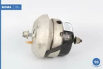 04-05 Jaguar S-type X204 Front Right Left Engine Motor Mount 2W936A003AD Oem. Fixed Price $34.24.