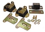 Energy Suspension 3.1122G Polyurethane Complete Eng/transmission. Fixed Price $154.77.