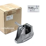 Genuine 21810J9000 Front Engine Mount Right For Hyundai Elantra 2.0L 2017-2020. Fixed Price $164.65.