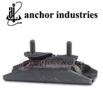 Anchor Rear Transmission Mount 1980-1983 Ford F-100 3.8L 4.2L 4.9L 5.0L Bz. Fixed Price $30.07.