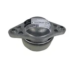 Genuine Mercedes-benz Oem Left Or Right Front Engine Mount 212-240-07-17-64. Fixed Price $199.00.
