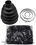 Cv Joint Boot Kit Beck/arnley 103-2892. Fixed Price $28.95.
