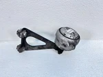 06-08 Porsche Boxster Cayman 987 Transmission Mount Manual Left Lh Driver Oem. Fixed Price $64.99.