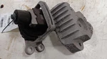 Nissan Rogue Engine Motor Mount Right Passenger 2014 2015 2016 2017 2018 2019 Oe. Fixed Price $62.75.