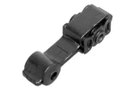 Engine Torque Strut Mount Parts Plus EM-8125. Fixed Price $47.99.