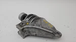2011-2016 Bmw F10 535I 3.0L Engine Motor Mount Bracket Left Right Side Oem. Fixed Price $59.89.