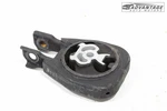 2023-2024 Mazda CX-30 Awd 2.5L Engine Motor Torque Strut Arm Mount Bracket Oem. Fixed Price $71.09.