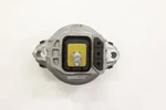 2020 - 2025 Cadillac CT5 Engine Left Or Right Side Mount Bracket Oem 85156938. Fixed Price $64.33.