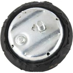 Pioneer Cables Engine Mount For Bmw 619003. Fixed Price $57.41.