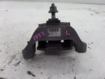Mini Cooper Jcw Left M/t Transmission Mount R56 07-13 Oem 6784355-01. Fixed Price $16.45.