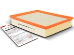 Autopart Premium 81TT19R Engine Air Filter Fits 2003-2020 Cadillac Escalade Esv. Fixed Price $30.18.