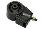 Engine Mount-std Trans Westar EM-8085. Fixed Price $44.50.