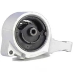 Engine Mount Anchor 8994 Fits 96-01 Nissan Altima 2.4L-L4. Fixed Price $58.44.