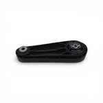 Orc Engine Torque Strut #7PP-199-331A For Porsche. Fixed Price $28.69.