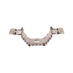 Cxracing 4L80 Auto Transmission Mount Kit For 67-69 Chevrolet Camaro. Fixed Price $353.47.
