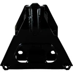 Engine Mount Pioneer 605309. Fixed Price $28.21.