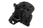 Engine Mount-auto Trans Westar EM-8497 Fits 1988 Honda Prelude 2.0L-L4. Fixed Price $33.94.
