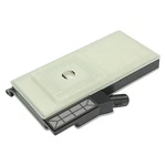 Automatic Transmission Filter For F450 Truck F550 F250 F350 F-450 Super Duty. Fixed Price $69.99.