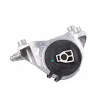 Genuine Gm Front Transmission Mount 20839833. Fixed Price $202.91.