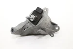 2024-2026 Mazda CX-90 Turbo 3.3L Left Driver Side Engine Frame Support Mount Oem. Fixed Price $124.89.