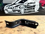 2011-2022 Dodge Challenger 3.6 Intake Radiator Support Bracket Oem 132. Fixed Price $9.99.