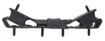 Westar EM-4002 Automatic Transmission Mount For 06-08 Dodge 1500. Fixed Price $63.99.