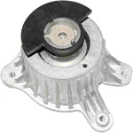 Corteco 49373831 Motor Mounts Passenger Right Side For Mb Mercedes Hand C300. Fixed Price $155.70.