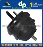 Cadillac Gm Sts Srx 3.6 V6 Engine Motor Mount Torque Strut Left 25971093. Fixed Price $219.99.