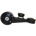 Westar EM-9601 Torque Strut. Fixed Price $92.05.