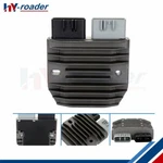 Regulator Rectifier Fits Yamaha Road Star Midnight Warrior 1700 2005-2009. Fixed Price $20.79.