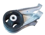 Honda Acura Genuine Nsx NA1 NA2 Rear Manual Transmission Mount 50810-SL0-010 Oem. Fixed Price $456.69.