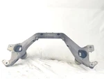 7L6199207B Engine Mount Volkswagen Touareg 3.0 D 4X4 165KW Aut 5P. Fixed Price $50.09.