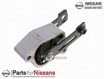 Genuine Nissan Altima 2.5 Rear Engine Mount 11360-3TS0A. Fixed Price $204.22.