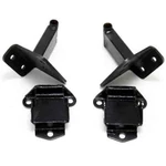 Trans Dapt 4195 Engine Swap Motor Mount Kit. Fixed Price $120.99.