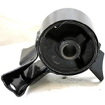 A65079 Dea Motor Mount Front Passenger Right Side Hand For Honda Pilot Acura Mdx. Fixed Price $33.38.