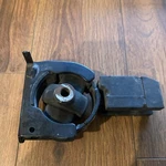 Scion Tc Engine Mount 1T9453. Fixed Price $55.99.