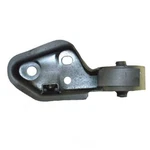 Engine Mount Dea/ttpa A6390 Fits 82-86 Nissan Stanza 2.0L-L4. Fixed Price $63.99.