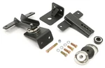 Trans-dapt 4562 Motor Mounts Engine Swap Universal Ford Small Block Kit. Fixed Price $134.99.
