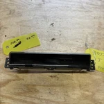 2004 2008 Acura Tl Front Center Dash Digital Clock Display 39710-A010 Oem. Fixed Price $29.99.