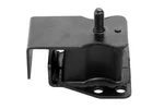 Westar EM-2533 Engine Mount For 68-92 Nissan 2000 510 620 Pickup. Fixed Price $23.14.