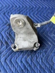 Hyundai Genesis Coupe Engine Support Bracket Rh Passenger 21815-2M150. Fixed Price $59.00.