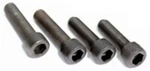 Torque Solution TS-EV-005-RP-HW. Fixed Price $63.81.