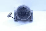 2009-2013 Audi A4 A5 Q5 Caeb Engine Motor Mount Oem. Fixed Price $37.17.