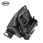 Engine Mount Skp SKM3044. Fixed Price $55.44.